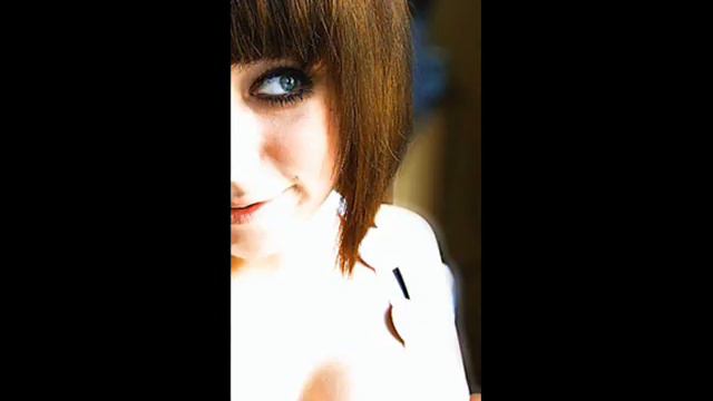 ~me~ смотреть онлайн