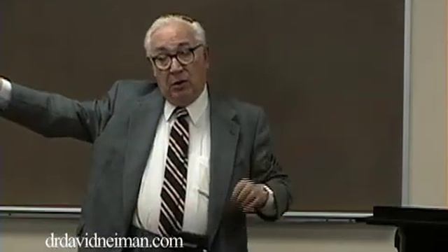 Cradles of Civilization - The First Cities l Lessons of Dr. David Neiman смотреть онлайн