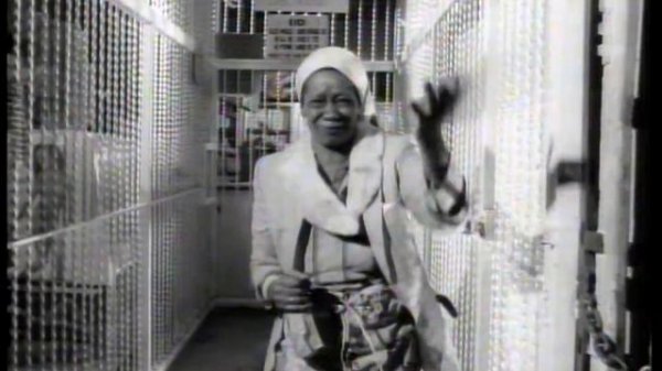 Marky Mark (Марк Уолберг) - I Need Money [HD]