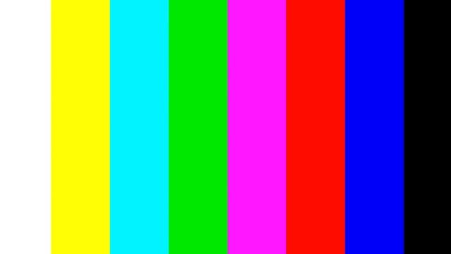 АВАТАРИЯ || БОТ-САША ЗАГОВОРИЛ! || ВЫГНАЛ ИГРОКА ИЗ ДОМА!? смотреть онлайн