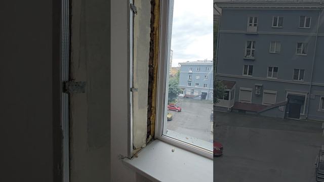 Дмнтж смотреть онлайн