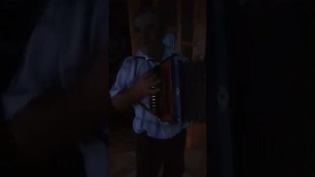 Старинный мастеровой тальян. смотреть онлайн