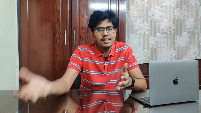 Basics of Version Control System - Git : Demystifying Git - Code Studio Sai Ankit смотреть онлайн