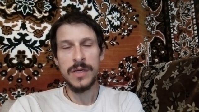 Очки за 77 руб Fix Price смотреть онлайн