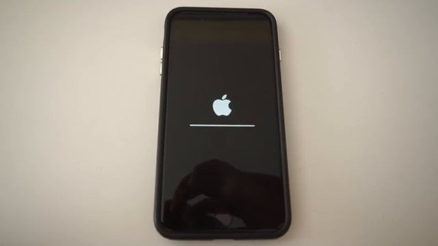 How to fix "Can not connect to iTunes Store" error on iPhone/iPad смотреть онлайн