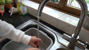 How to Clean Cappuccino Maker on Delonghi Magnifica S