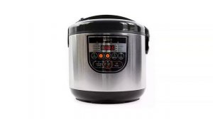 Мультиварка Home Element HE-MC661