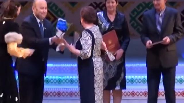 Илишевский район смотреть онлайн