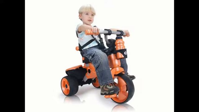 Мама и семейный бюджет