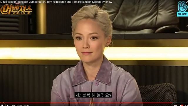 pomtom clip 1 смотреть онлайн