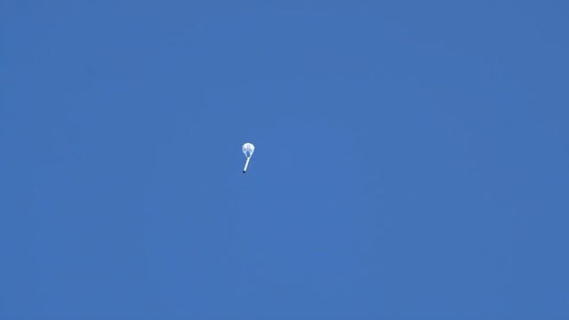 New Sonobuoy SONOFLASH: Launch and Deployment Tests - Thales смотреть онлайн