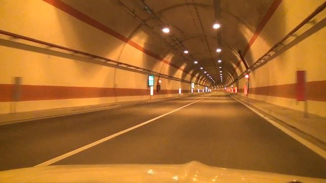 Tremosine sul Garda Campione Tignale Muslone Gargnano SS 45 Italien Italia 842015 смотреть онлайн