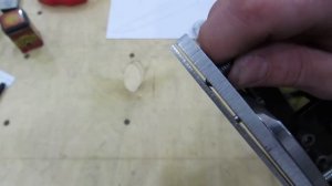 Спуски на кухонном ноже - лайфхак для ножеделов.