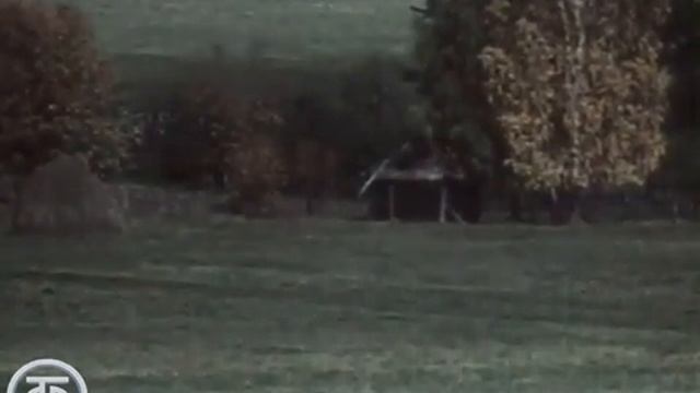 Монолог о Пушкине 1971 смотреть онлайн