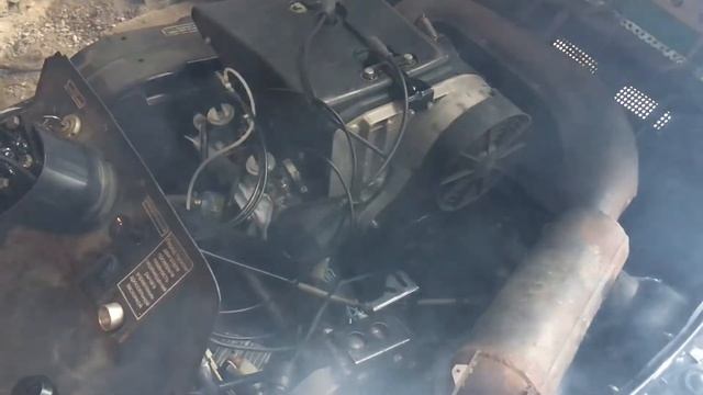 Рмз 550 на Рысь 500м смотреть онлайн