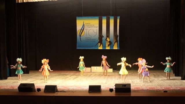 Восточные Куклы смотреть онлайн