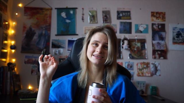 АНИМЕ ЛЕТНЕЕ ВРЕМЯ / (не) ОБЗОР АНИМЕ / Summertime Render #summertimerender #аниме #анимеобзор