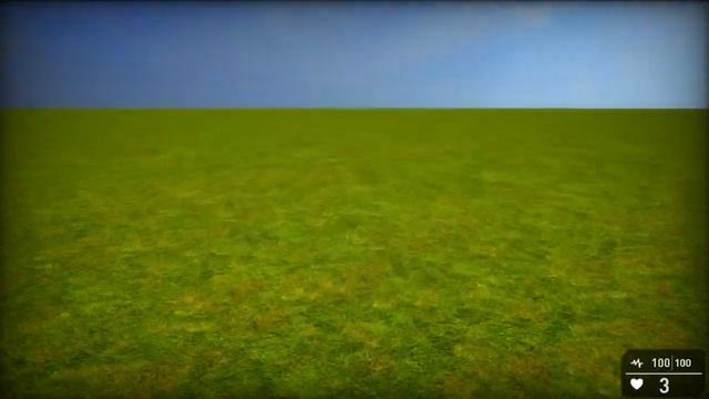 GameGuru Public Preveiw Feb Fixer Issues