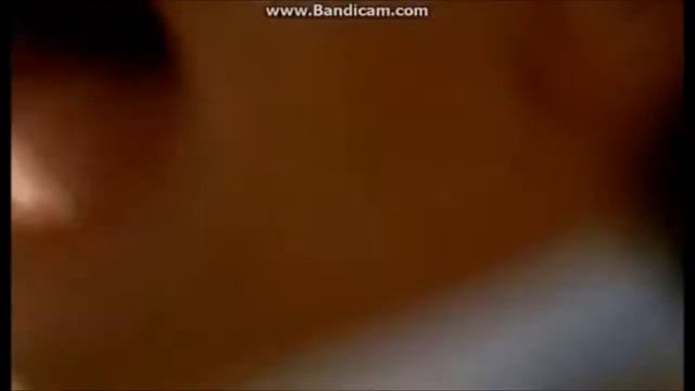 Шантай Таня. Литературно-музыкальная композиция на стихи Сергея Есенина смотреть онлайн