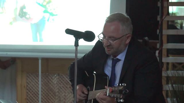 Завтра дочь моя выходит замуж... смотреть онлайн