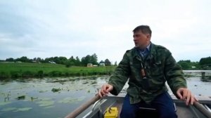 Рыбоводство - Разведение Рыбы как Бизнес в 2023 году