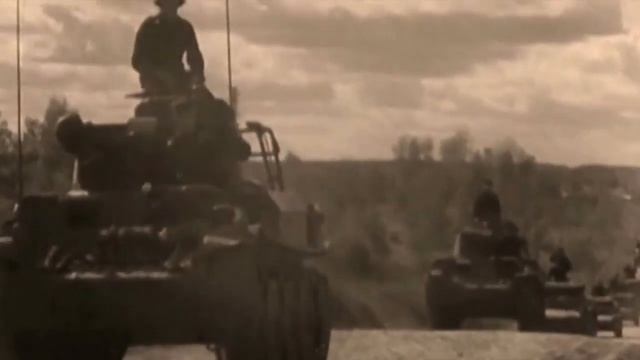 За 200 вёрст до столицы смотреть онлайн