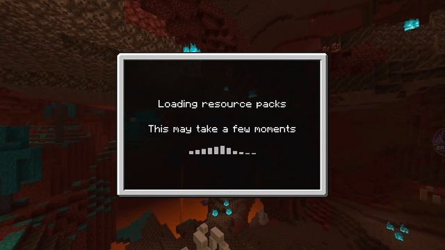 Java Edition смотреть онлайн