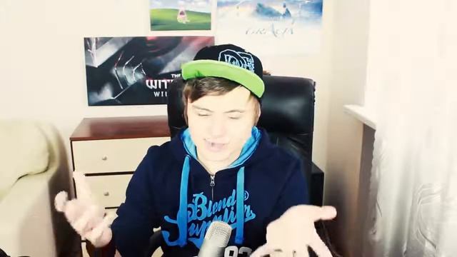 МОИ ПЕРВЫЕ ВИДИО ПОЗОР((( смотреть онлайн