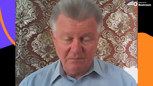 Вздутие-урчание-бурление в кишечнике? - вспомните о своих полезных бактериях. смотреть онлайн