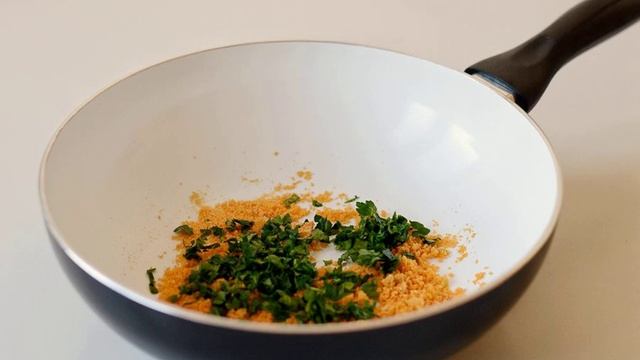 Сборник рецептов