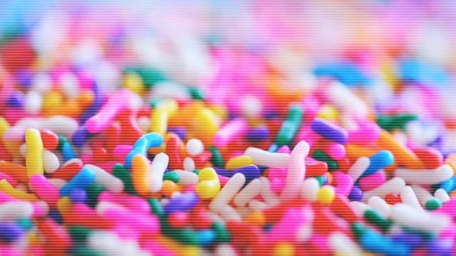 Emrise Music - Sweet Sugar Candy смотреть онлайн