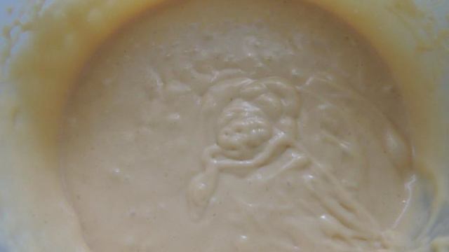 Кулинарные хитрости