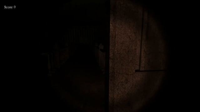 Прохождение Black Rose!!! Инди хоррор!!! Зачем я это начал??? 1 Серия!!! смотреть онлайн