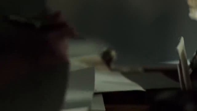 Альберт Эйнштейн - История жизни великого ученого! Краткая биография и интересные факты | E=mc2 смотреть онлайн