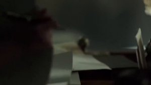 Альберт Эйнштейн - История жизни великого ученого! Краткая биография и интересные факты | E=mc2