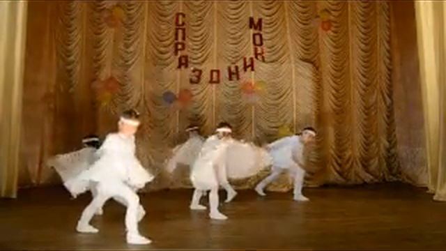 429 птицы смотреть онлайн