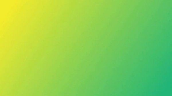 gradient video background (No copyright)