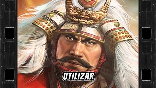 Que Saber Antes De Ver Shogun | Historia Verdadera de Toranaga | Ieyasu Tokugawa | El Gran SHOGUN смотреть онлайн