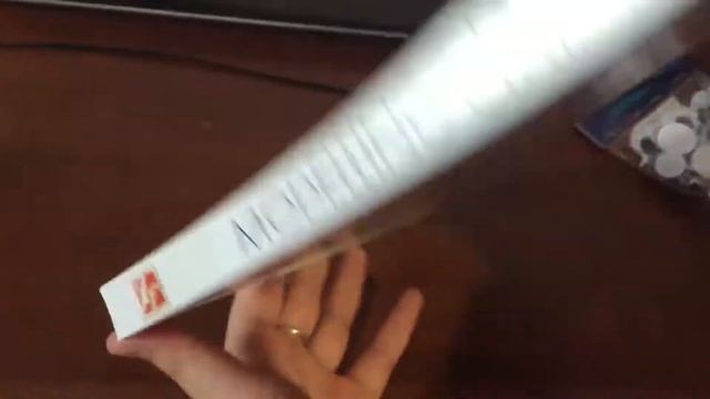 Пластилин 16 цветов смотреть онлайн