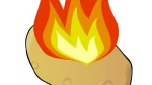 Hot Potato Music - No Lyrics