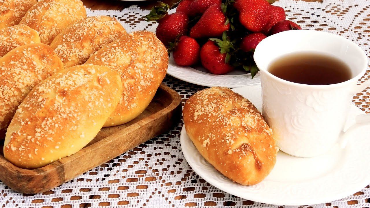 ПРОСТОРЕЦЕПТ