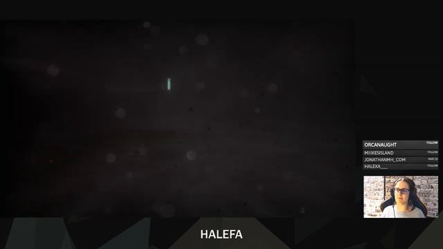 Let's Play: SOMA #23 - I Fell For An Anglerfish [PC, Safe Mode]