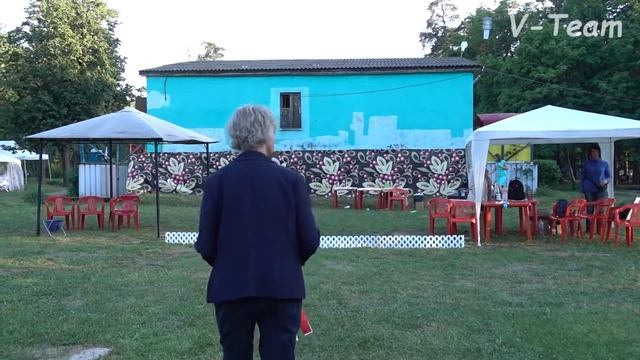 Лучшая собака выставки. Грейхаунд, дирхаунд, ирландский волкодав и уиппет. смотреть онлайн