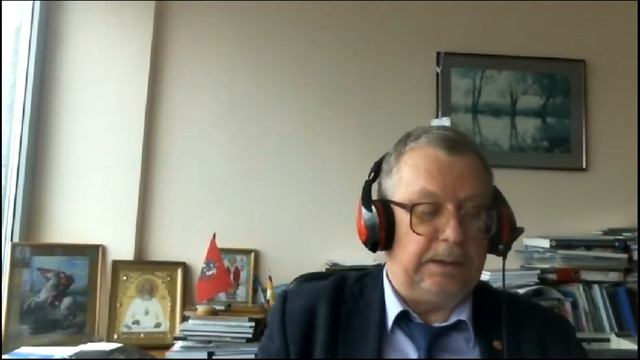 Заседание Комитета Палаты молодых законодателей при Совете Федерации по Международным делам смотреть онлайн