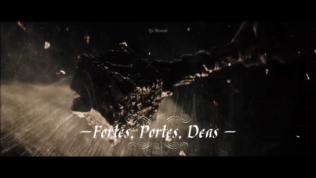 Radagon OST | Official Lyrics ( Vocalization )#fantasy #eldenring #soulslike #soulsborne #darksouls