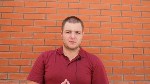 Северная Корона жилой комплекс Новосибирск, ГК СТРИЖИ смотреть онлайн