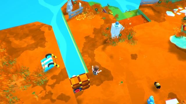 Solo: Islands Of The Heart_20190801231134