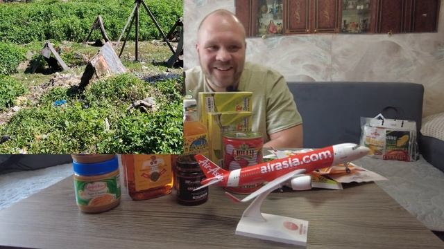 Кулинарный Блог