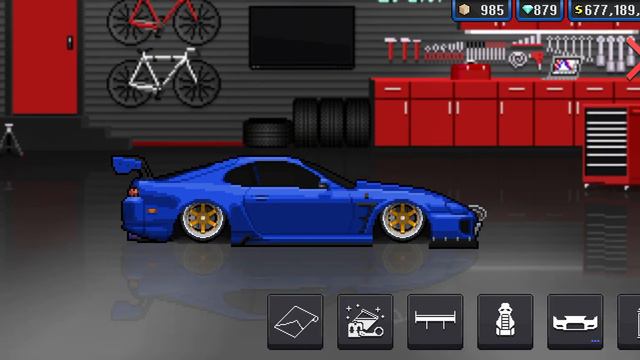 как можно сделать машину на 1000 лошадиных сил смотреть онлайн