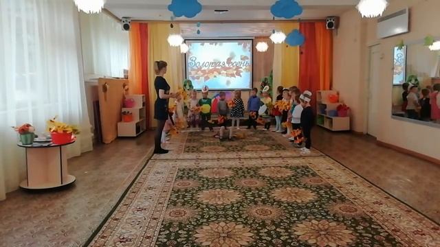 10 гр Чтение стихов смотреть онлайн